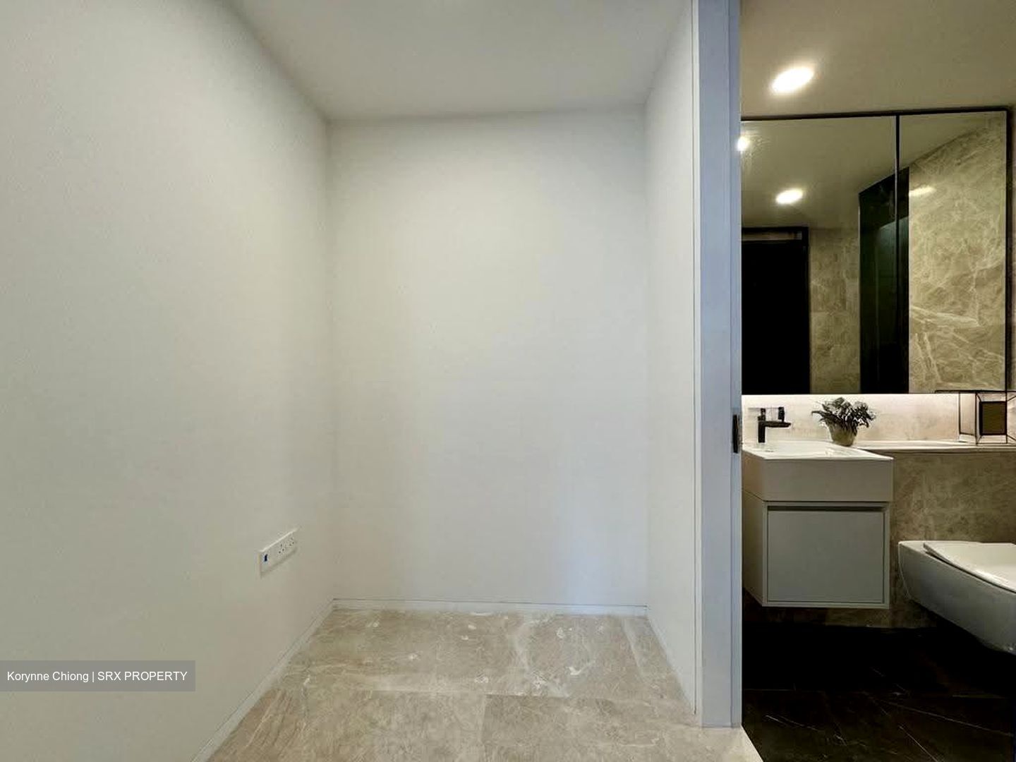 Amber Park (D15), Condominium #621546301